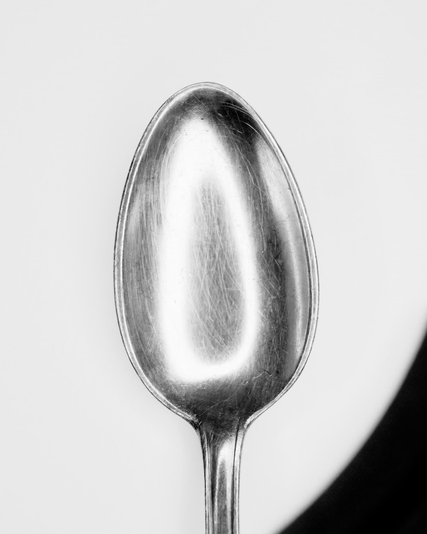 Michele Di Dio Photographer for Atmos