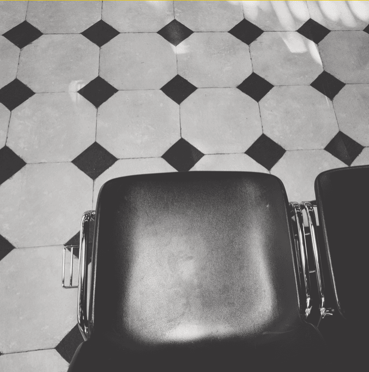 Michele Di Dio Photographer for Burc Akyol FW