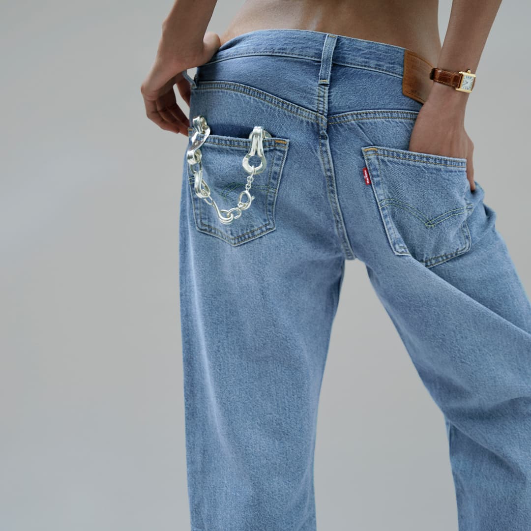 Michele Di Dio Photographer for Harper's Bazaar France April 26