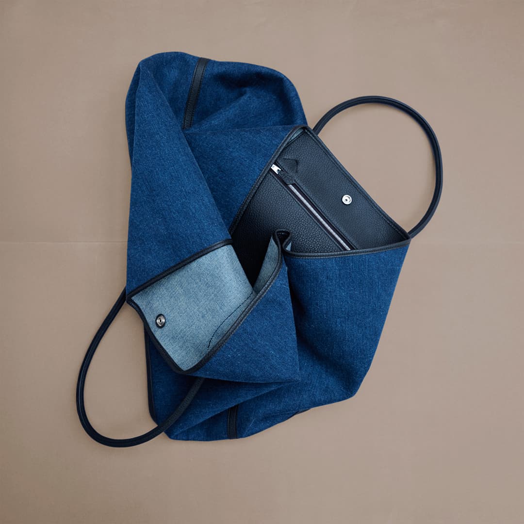 Michele Di Dio Photographer for Harper's Bazaar France April 26