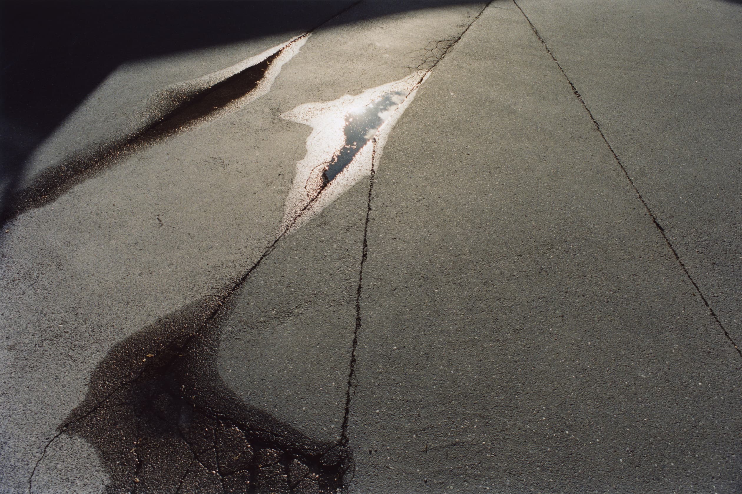 Michele Di Dio Photographer for Jil Sander