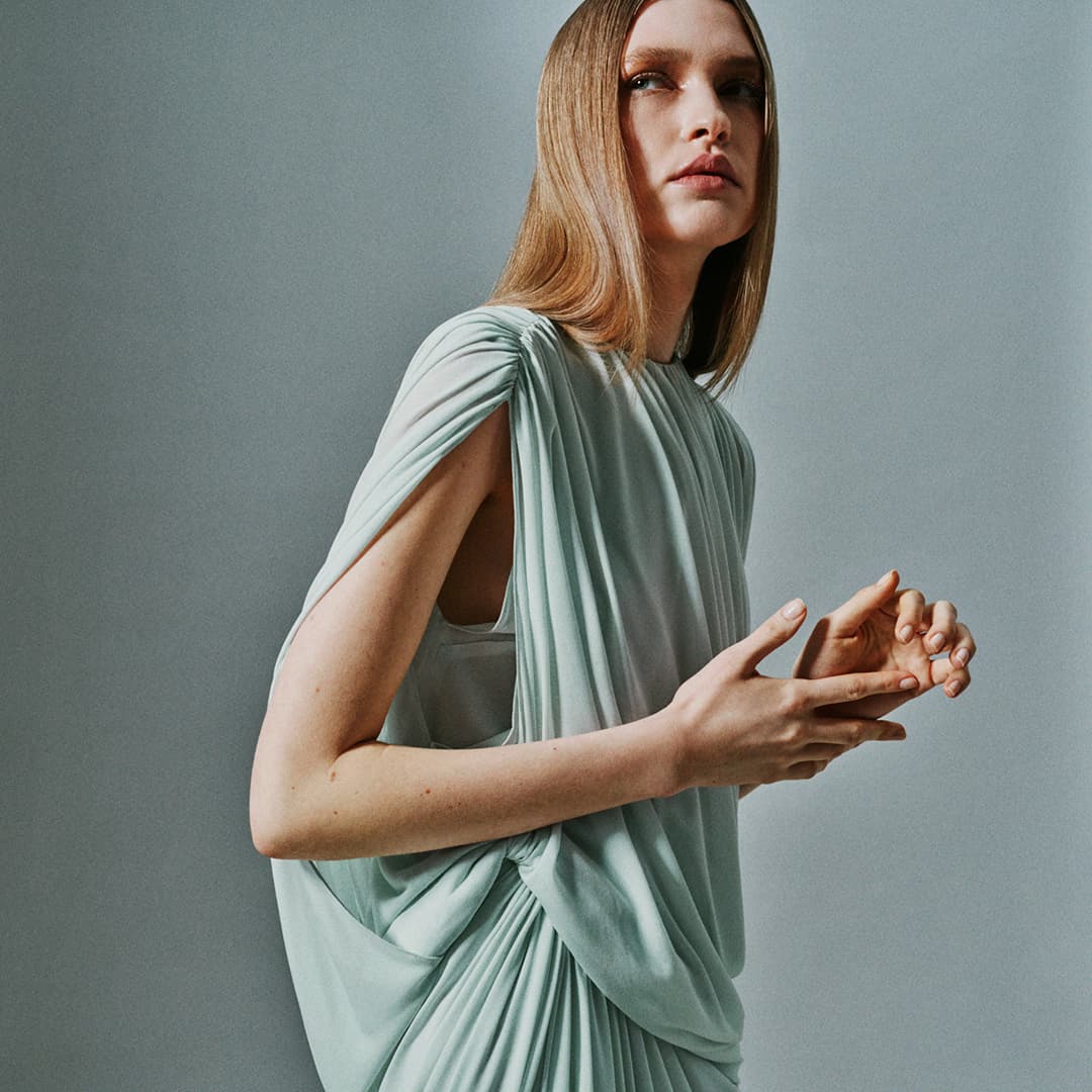 Michele Di Dio Photographer for Lein