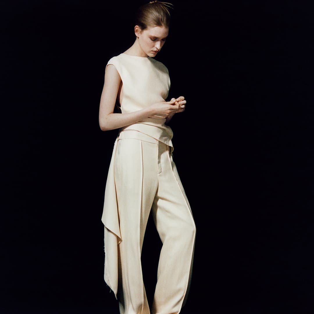 Michele Di Dio Photographer for Lein