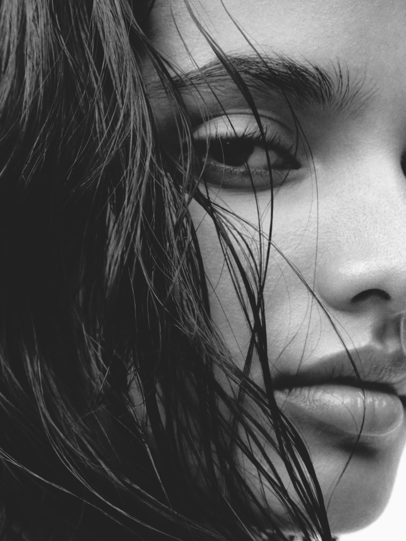 Michele Di Dio Photographer for Marc O'Polo