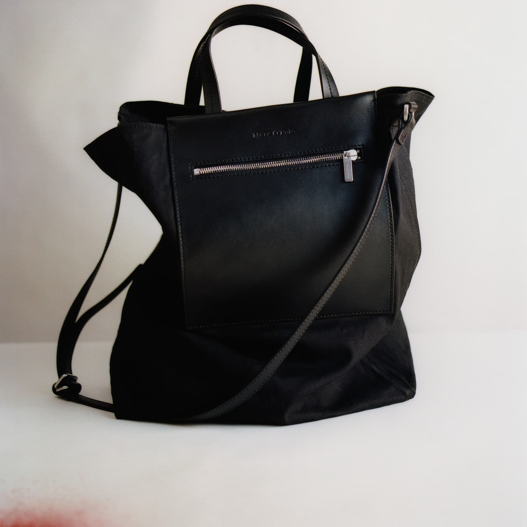 Michele Di Dio Photographer for Marc O'Polo