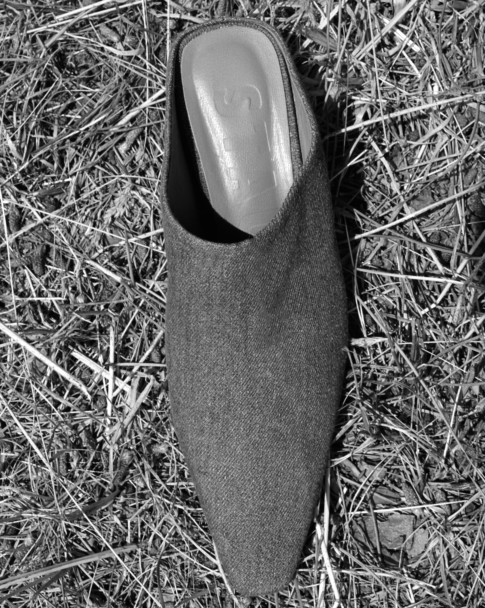 Michele Di Dio Photographer for Staud X Wrangler