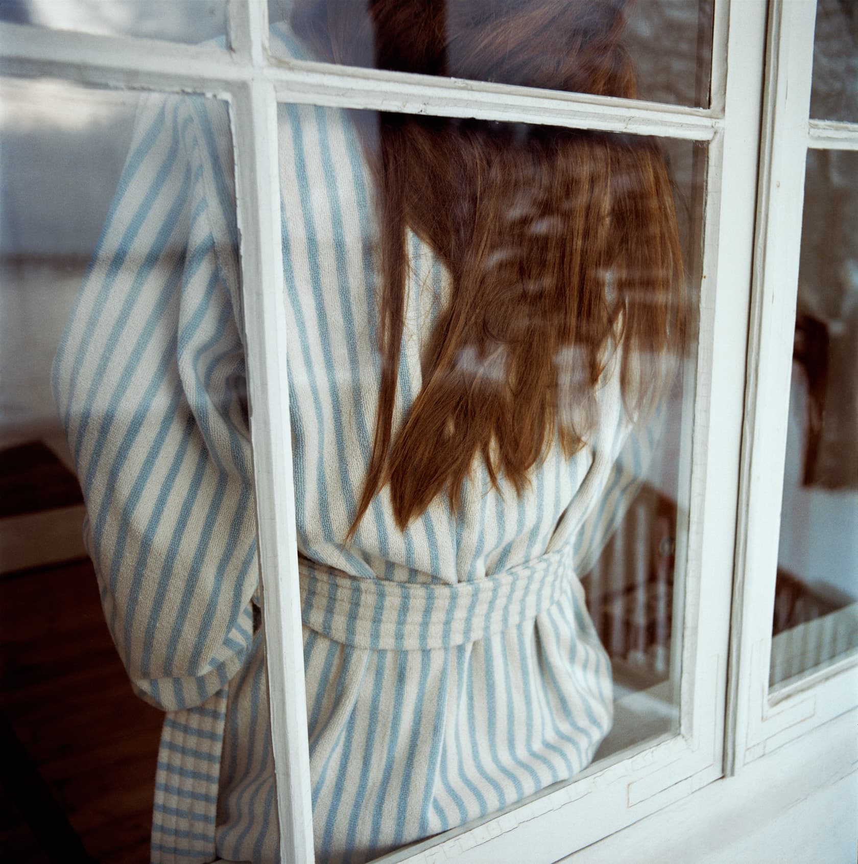 Michele Di Dio Photographer for Tekla