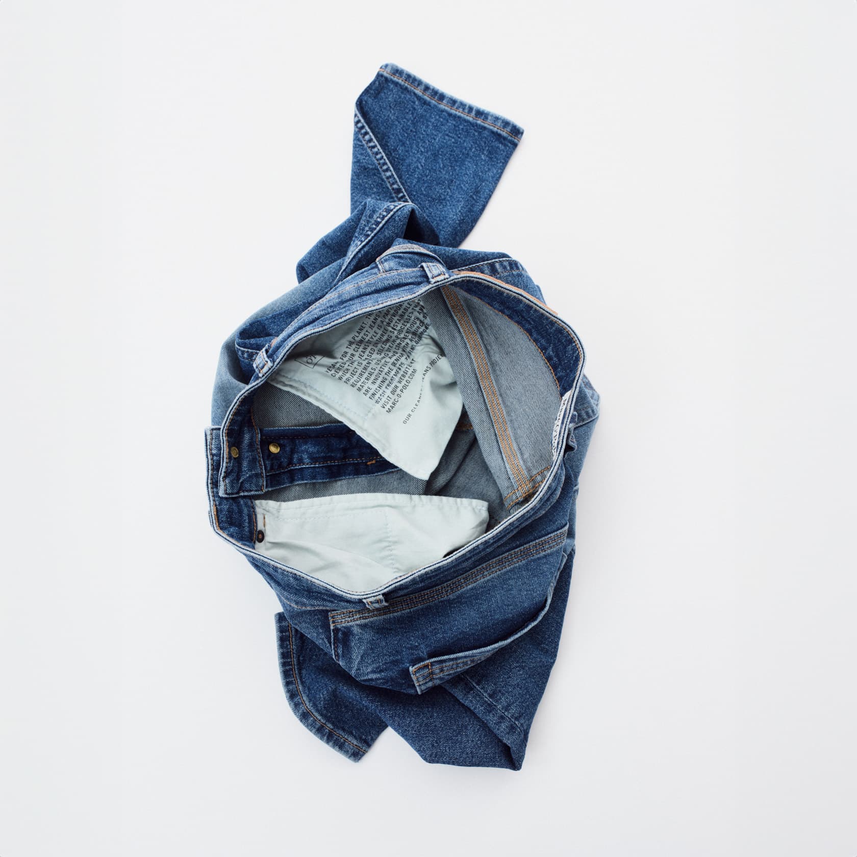 Michele Di Dio Photographer for Various work