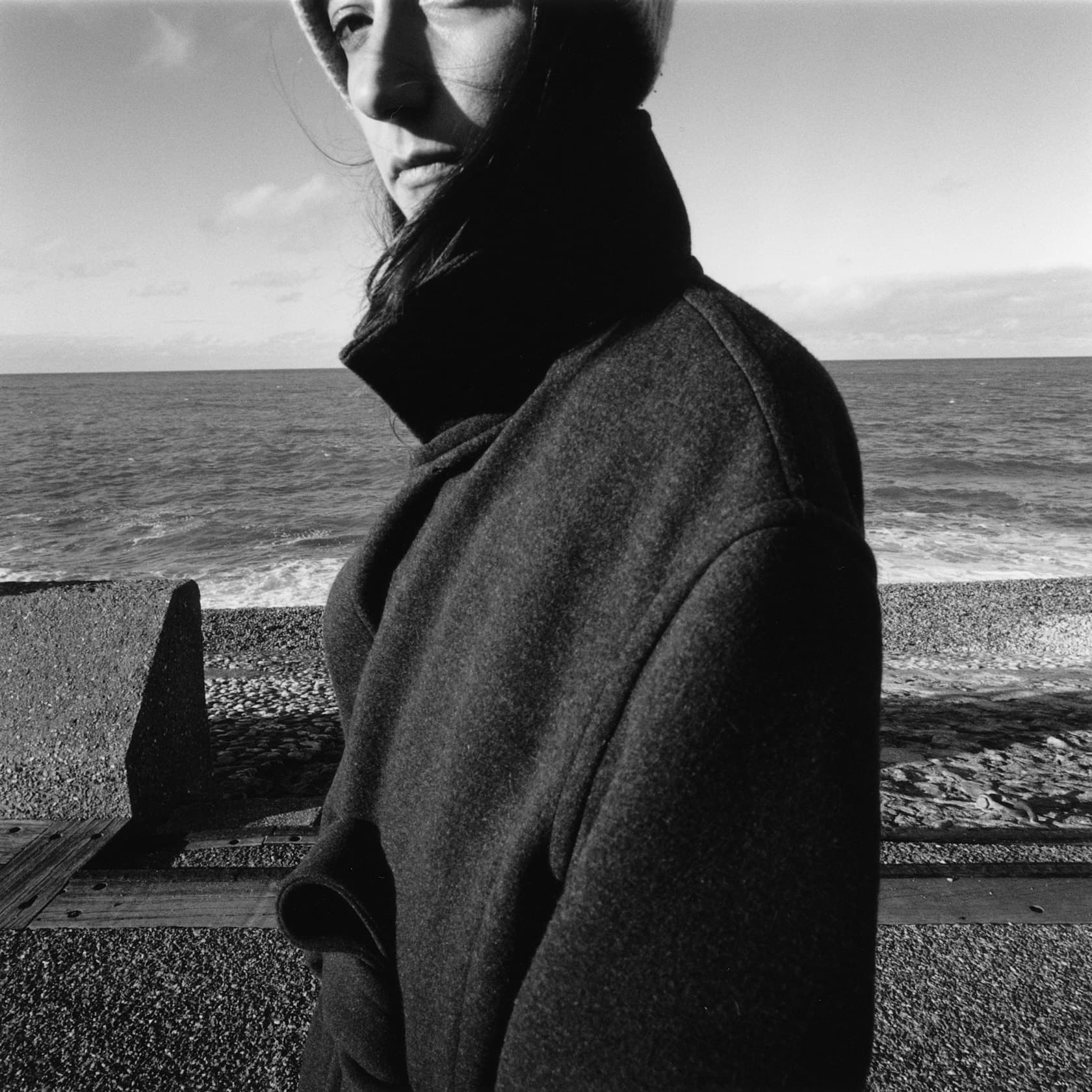 Michele Di Dio Photographer for Various work