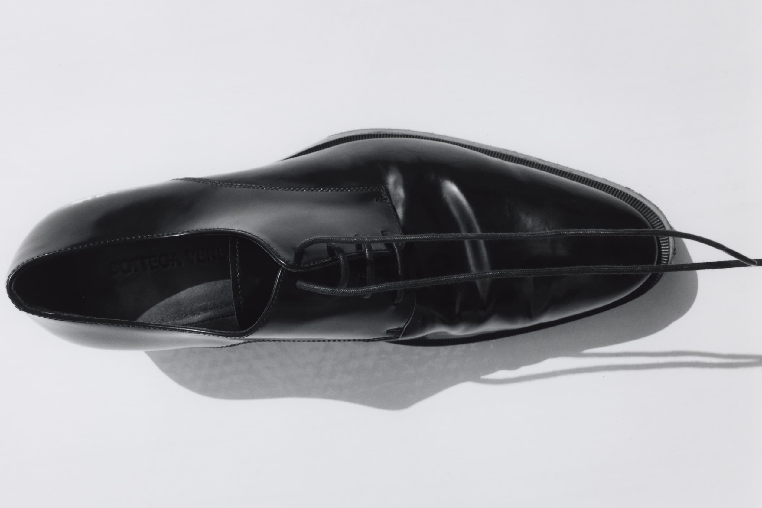 Michele Di Dio Photographer for Z Magazine